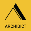 ARCHIDICT Project